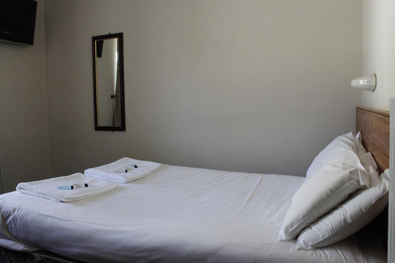 Craigtay Apartment Hotel Dundee Kültér fotó